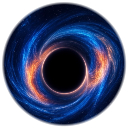 Gravity Information Systems
